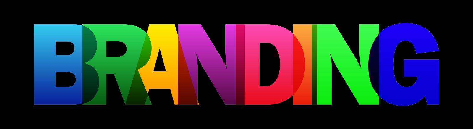 Branding