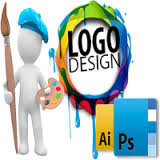Logo & Stationary Design image