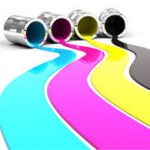 Mobile App Development image